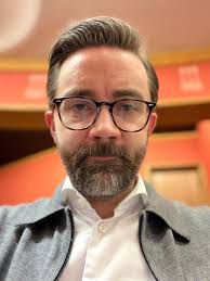 Ola Wolff Elvevold (@WolffElvevold) • Facebook