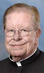 Terrance Hazel Obituary April 9, 2022