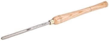 Best Bowl Gouge Fort The Money Reviews 2021 Recommended