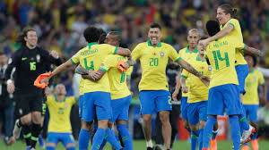 Кубок америки (copa america) 2019. Brazil Top Court To Rule On Country As Copa America Host Sportsnet Ca