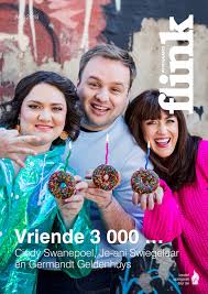 Binnelanders teasers the first, the original, the one and only: Fak Meimaand In Flink Flink Kuier Saam Met Binnelanders Akteurs Cindy Swanepoel Je Ani Swiegelaar En Germandt Geldenhuys Maak N Draai In Prins Albert En Deel Met Jou Die Ghoema Hoogtepunte Wees Flink
