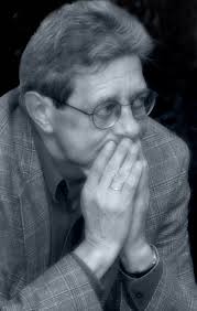 Igor Pawlowitsch Smirnow