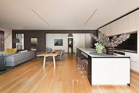 That is why he had an entire room set as a bar in his house. Small Home Bar Designs Picture From Small House With Minibar Design Ideas Pictures