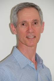 Shane Ricketts's Instagram, Twitter & Facebook