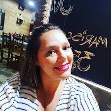 Leonor Moreno Fernández