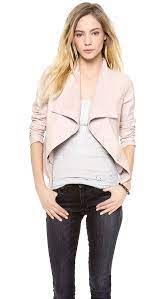 Bb Dakota Isra Vegan Leather Jacket Shopbop Vegan Leather Jacket Fashion Leather Jacket