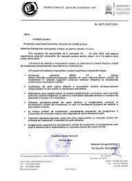 Transfer.rocnee.eu/manuale_digitale, care cuprinde titlurile de manuale scolare, aprobate prin ordin al 3. Comanda Manuale Clas I Si A Ii A Inspectoratul Scolar Judetean Olt