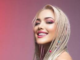 Bohkeh revives Owl City's “Fireflies” in new remix