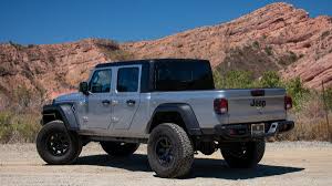 Image result for Sting Grey 2020 Gladiator