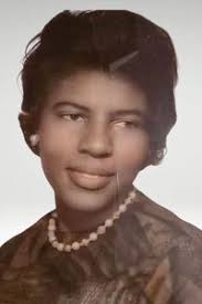 Edna Pauline Dodd-Sbeitan Obituary in Steelton at Major H. Winfield Funeral  Home