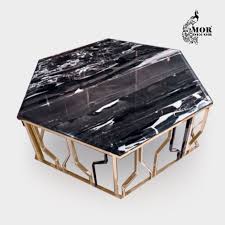 Sushi marble plate or try center table hand shaped by artisan and designer. Brand Mor Decor Product Category Center Table Product Name Aesthetics Size 51 X Center Table Decor Luxury Living Room Design Italian Furniture Design