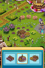 Solitaire Family World Karte Spiel Kartenspiel Spiele
