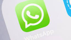Whatsapp hat neue nutzungsbedingungen und datenschutzrichtlinien angekündigt. Messenger Dienste Datenschutz Auf Whatsapp Eu Nutzer Nicht Betroffen Augsburger Allgemeine