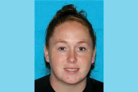 Clarksvillenow.com added a new photo.