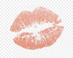 Https Banner2 Cleanpng Com 20180402 Yaw Kisspng Lip Rose Kiss Clip Art Gold Paint 5ac1ce2c979935 162175941522650668621 Jpg Lip Logo Kiss Pink Gold Lips
