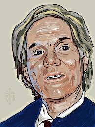 iPhone Art, iPhone Paintings, iPhone Drawings, Digital Art, Digital  Paintings, Digital Drawings — stuart cameron vance