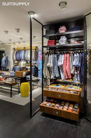 Ny Bloomingdale S Nyc Shopping Suitsupply Bloomingdales