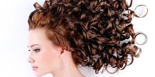 Salve,.premetto che ho 33 anni e ho sempre avuto folti capelli e con ricrescita veloce.in questa quarantena mi sono fatto una piccola ferita nel. Vertigine Capelli Cos E 5 Modi Per Eliminarla Roba Da Donne