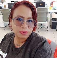 📢 Útiles Contigo 2025📓✏️ Regístrate aquí 👇  🔗http://www.utilescontigo.apodaca.gob.mx/ Para dudas o aclaraciones enviar  WhatsApp al📱8119106697 o por inbox a Desarrollo Social Apodaca  ⚠️IMPORTANTE: Ingresar primero el CURP de Mamá o Papá ...