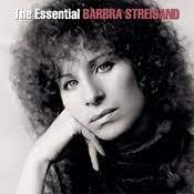 Barbra streisand somewhere (with josh groban) (partners 2014). Somewhere Mp3 Song Download The Essential Barbra Streisand Somewhere Song By Barbra Steisand On Gaana Com