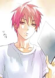 Otome Games Akashi X Reader Kuroko No Basuke X Reader One Shots See more ideas about akashi, kuroko, akashi seijuro. otome games akashi x reader kuroko