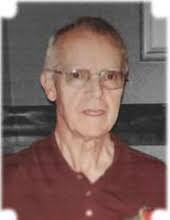 Obituary information for Larry Holman