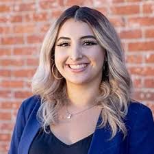 Advice from the Class of 2024