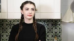 Burcu özberk ile ilgili tüm haberleri ve son dakika burcu özberk haber ve gelişmelerini bu sayfamızdan takip edebilirsiniz. Burcu Ozberk Kimdir Kac Yasinda Magazin Haberleri