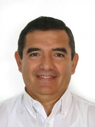 German Daniel Gordillo Arcelles