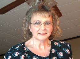 Deborah Baatz Obituary