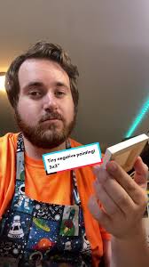 Chris Ranger Artworks