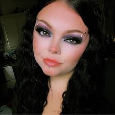 Daycares with openings for 3 year olds in Stillwater?