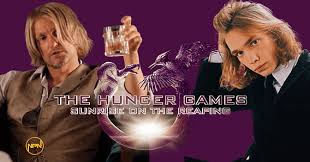Charlie Plummer Eyed for Young Haymitch in Hunger Games Prequel 'Sunrise on the Reaping'