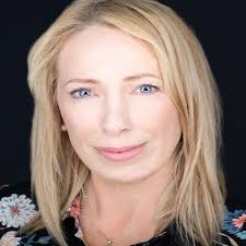 Amazon.in: Declan Foster: books, biography, latest update