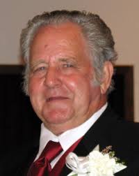 Contributions to the tribute of Ralph Eugene Wyatt