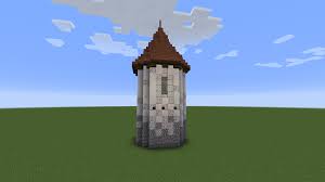 Apparently Diorite White Concrete Powder And Cobblestone Work Well Together Minecraft In 2020 White Concrete Concrete Cobblestone Concrete is a unique block to make minecraft. pinterest