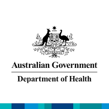 Find a health care facility. Australian Government Department Of Health