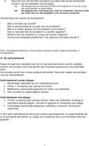 Bij Het Schrijven Van Een Brief Houd Je Net Als Bij Andere Schrijfopdrachten Altijd Rekening Met Je Doel En Je Publiek Pdf Free Download