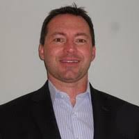 Craig Voelker's Instagram, Twitter & Facebook