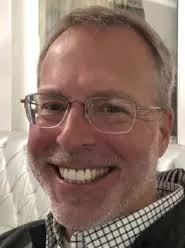 Dr. Todd Walker, DDS