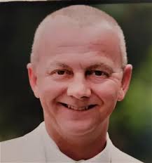 Obituary information for Michael D. "Mike" Tackitt