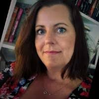 70+ "Schroeder" profiles