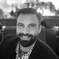 Labarge Email & Phone Number