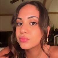 Katrina Goodman Email & Phone Number