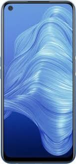 Realme 7 (global) android smartphone. Realme 7 5g Dual Sim 128gb 6gb Ram Blue The Best Price In Eu