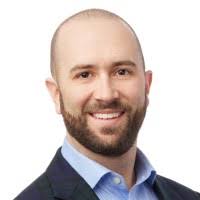 Fred Humphries Email & Phone Number