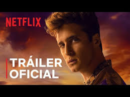 Ver más ideas sobre luis miguel fotos, luis, miguelitos. Luis Miguel The Series Expectation And Reality What The End Of The Second Season Left Us The News 24