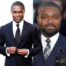 Happy 49th Birthday to David Oyelowo! David Oyetokunbo Oyelowo is an actor,  producer, director, and writer known for his roles in Selma, Nightingale,  Spooks, and Star Wars Rebels.