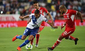 Todo sobre el partido toluca vs. Pronostico Club Toluca Vs Monterrey Liga Mx Apuesta Mx