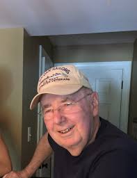 Obituary information for Robert E. Lamey, Sr